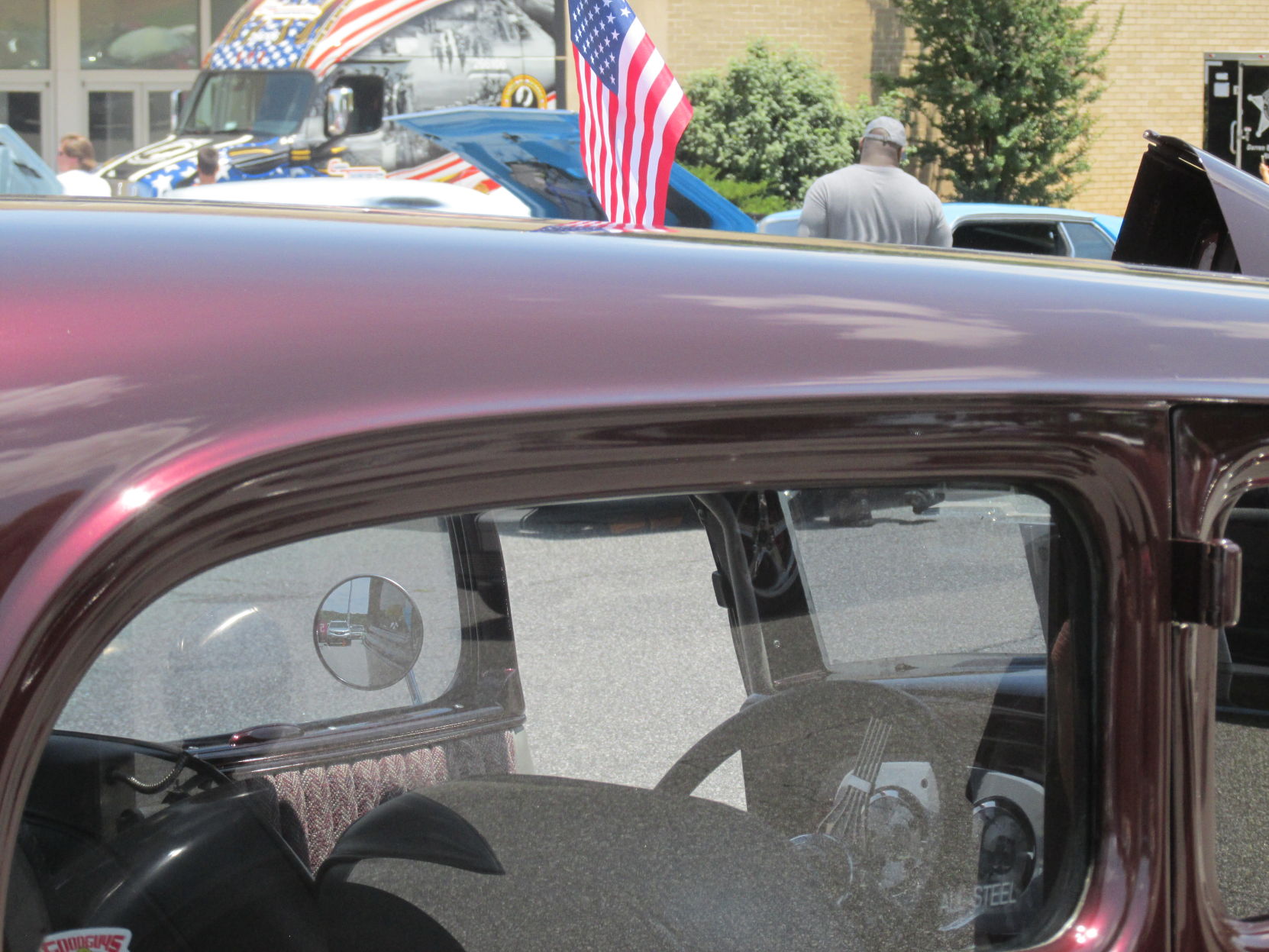 Veteran Car Show (21).JPG